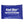 Polar Products Extra Set of Kool Max Cooling Packs for KMS-KM, Pack Set 4 - Front