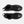 Under Armour Men's Stellar Tactical Boots