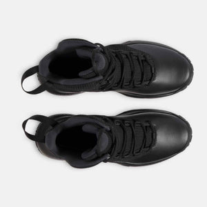 Under Armour Men's Stellar Tactical Boots