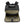 Briggs & Riley Large Convertible Backpack - Black