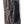 Hestra Women's Anna Leather Gloves