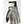 Hestra Ergo Grip XC Race 5 Finger Gloves
