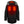 ActionHeat 5V Men's Battery Heated Parka Jacket - Front