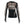 Seirus Women's Heatwave Mapped Base Layer Long Sleeve 1/4 Zip Top - Front