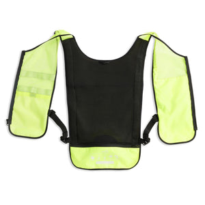 Venture Heat 5V 3 Speed Wearable Cooling Fan Vest