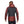 Black Diamond Men's Vision Hybrid Hoody