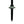 Black Diamond Trail Trekking Poles