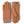 Hestra Women's Idun Deerskin Gloves