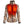ActionHeat 5V Women's Battery Heated Hunting Jacket