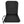 ActionHeat 12V Luxury Heated Car Seat Cushion