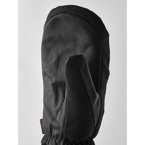 Hestra CZone Frame Mittens