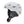 Smith Optics Descend Mips Helmet - Matte White - Front