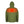 Fieldsheer Mobile Warming Men's Crest Heated Jacket