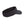 Mission Cooling Visor