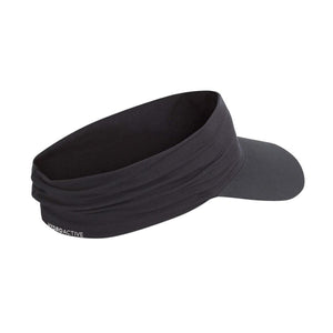 Mission Cooling Visor