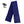 ActionHeat 5V Battery Heated Fleece Scarf with Pockets
