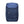 Got Bag Pro Pack Travel Bag - Black