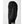 Hestra Women's XC Primaloft Ski Mittens