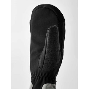 Hestra Women's XC Primaloft Ski Mittens