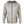 ActionHeat 5V Men's Slim Fit Battery Heated Hoodie
