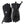 Hestra CZone Trigger Gauntlet 5 Finger Gloves