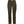 FjallRaven Women's Nikka Trousers Curved