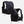 Nathan Pinnacle Pro 12 Liter Hydration Race Vest