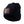 Gobi Heat Summit Men's 2 Zone Heated Beanie