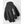 Hestra Spiro 5-Finger Ventilated Cycling Gloves - Long