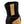 Hestra Unisex Merino Windwool Liner 5-Finger Gloves