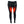Fieldsheer Mobile Warming 7.4V Women's Merino Baselayer Heated Pant