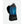 Nathan QuickSqueeze Lite 12oz Handheld Flask
