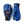 Hestra Vertical Cut Freeride 3 Finger Gloves