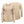 Mobile Warming Women's Thermick 2.0 Baselayer Shirt - Front