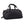 Thule Aion 35L Duffel Bag - Front