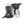 Hestra Heli Ski Junior Mittens - Front