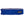 Ergodyne Chill-Its 6605 High-Performance Headband