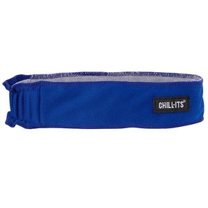 Ergodyne Chill-Its 6605 High-Performance Headband