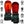 ActionHeat AA Battery Heated Mittens