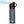 AlphaCool Arizona Cardinals Personal Misting Water Bottle - Front