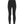 FjallRaven Women's Abisko Tight