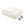 Serta Heated Dream Soft Blanket - Twin
