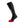 Hotronic XLP One PFI 50 Heated Ski Socks (Size XS)
