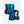 Nathan Vapor Air 3.0 7 Liter Hydration Vest