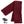 ActionHeat 5V Battery Heated Fleece Scarf with Pockets