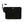 Venture Heat 10-Hour Small Infrared Heating Pad
