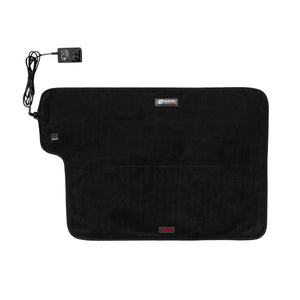 Venture Heat 10-Hour Small Infrared Heating Pad