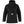 FjallRaven Women's Vardag Anorak Jacket