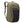 Thule Paramount Commute 28L Backpack