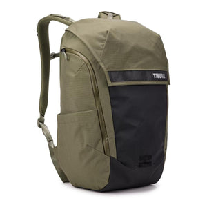 Thule Paramount Commute 28L Backpack